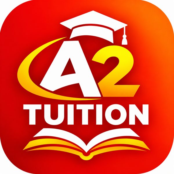 A2 Tuition